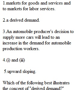 Homework Chapter 4